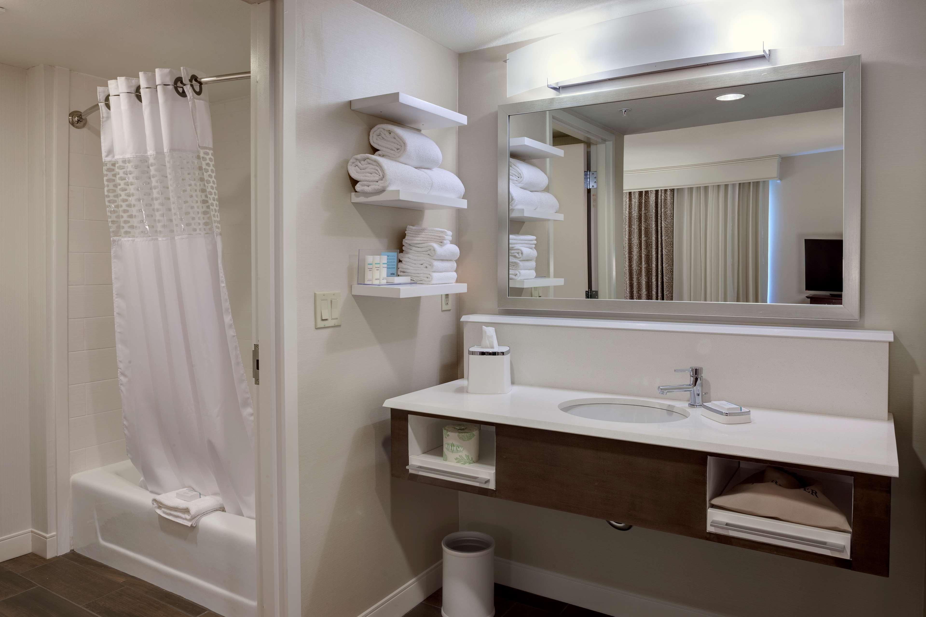 Hampton Inn & Suites Blythe, Ca Zewnętrze zdjęcie